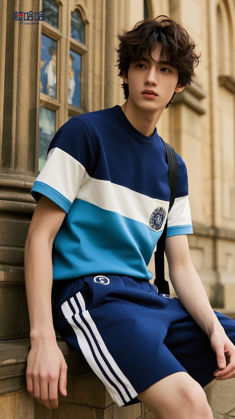 School Uniform
