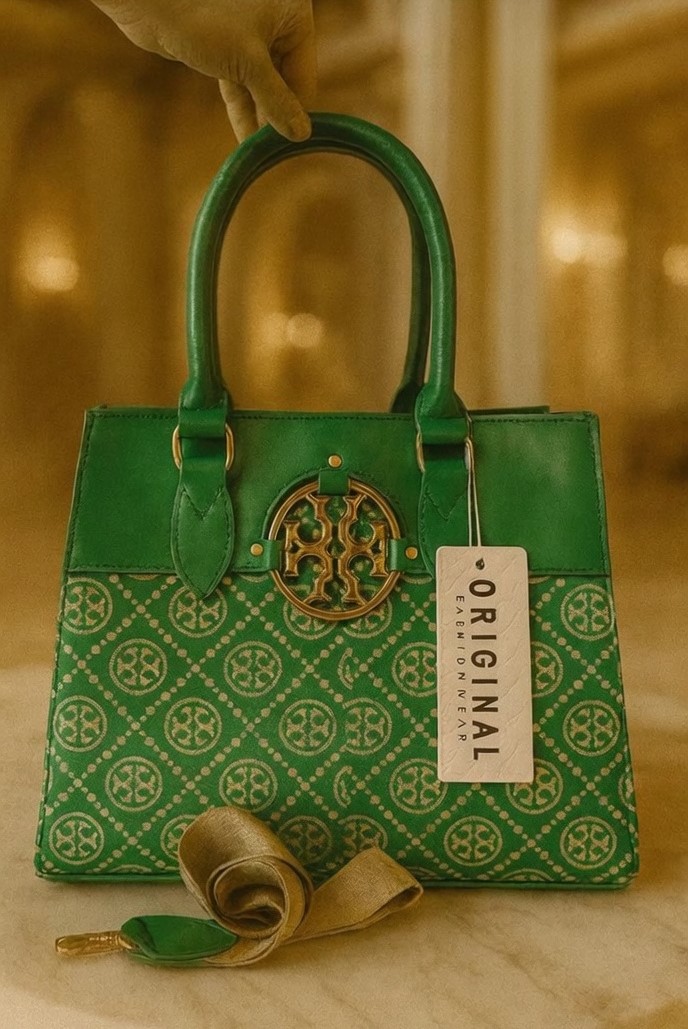 Hand Bags