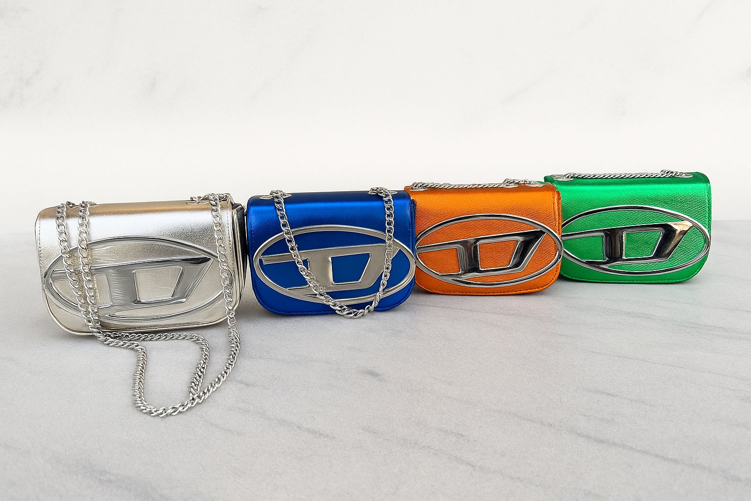Hand Bags