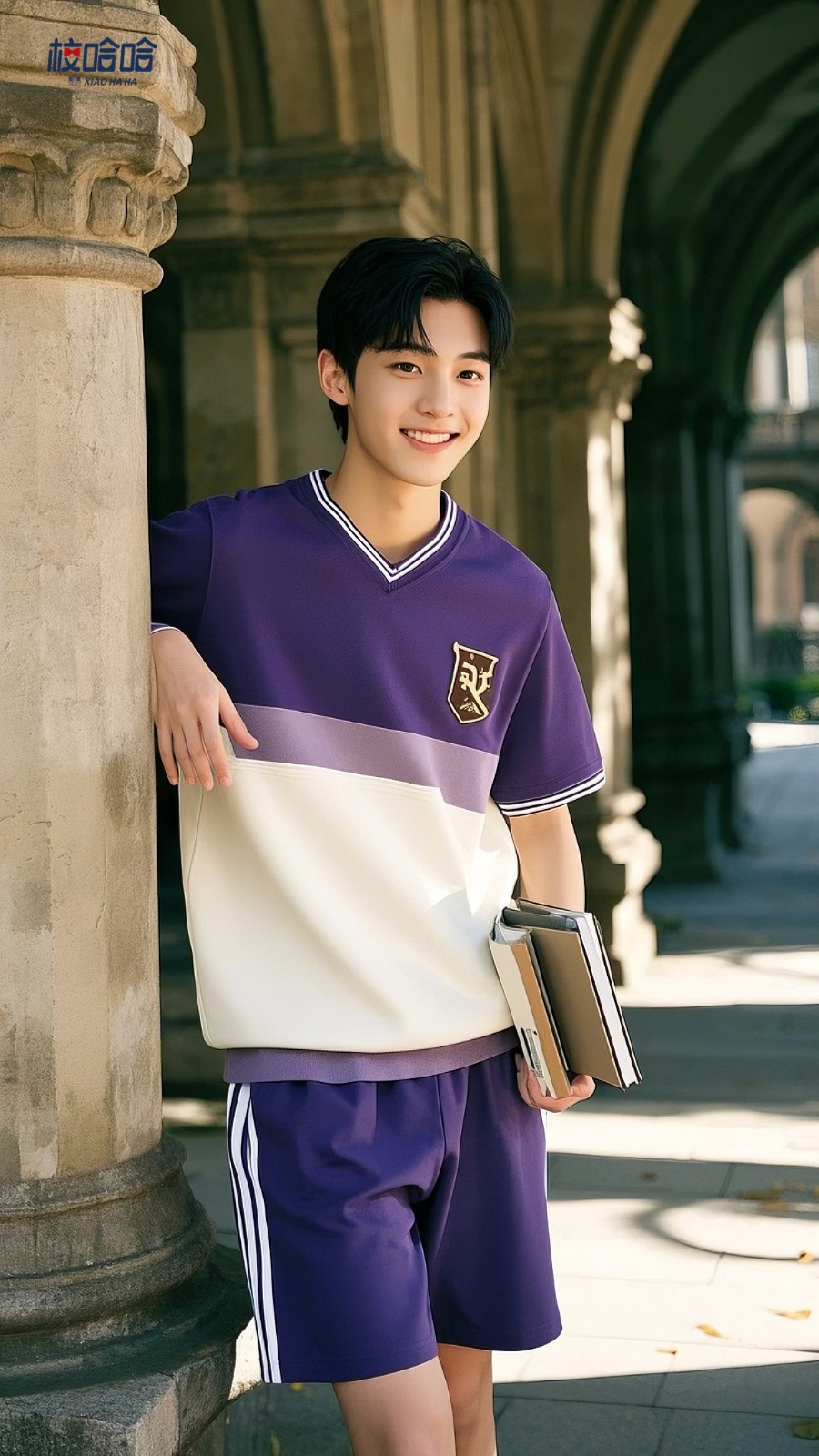 School Uniform