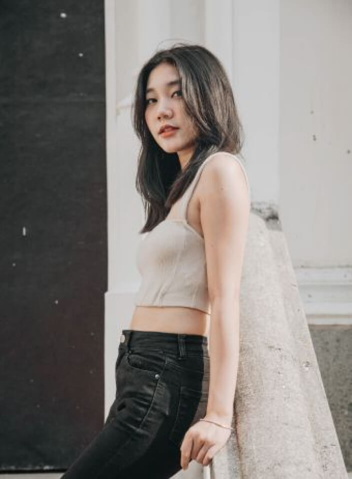 Premium Formal Shirt