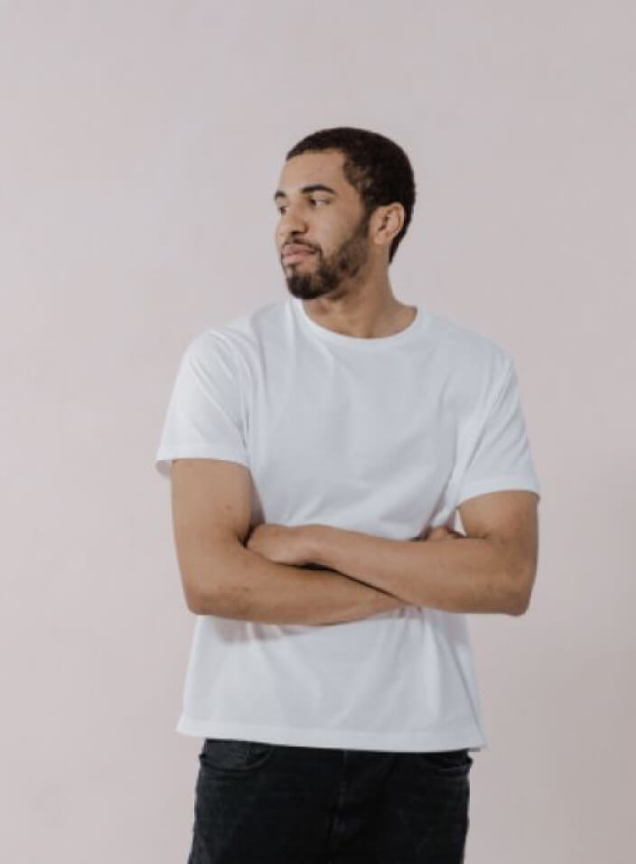 Elegant Summer Dress