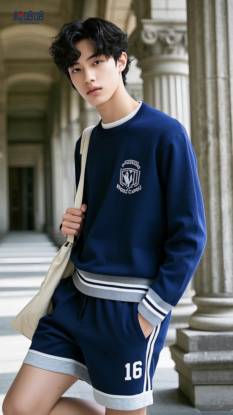 School Uniform