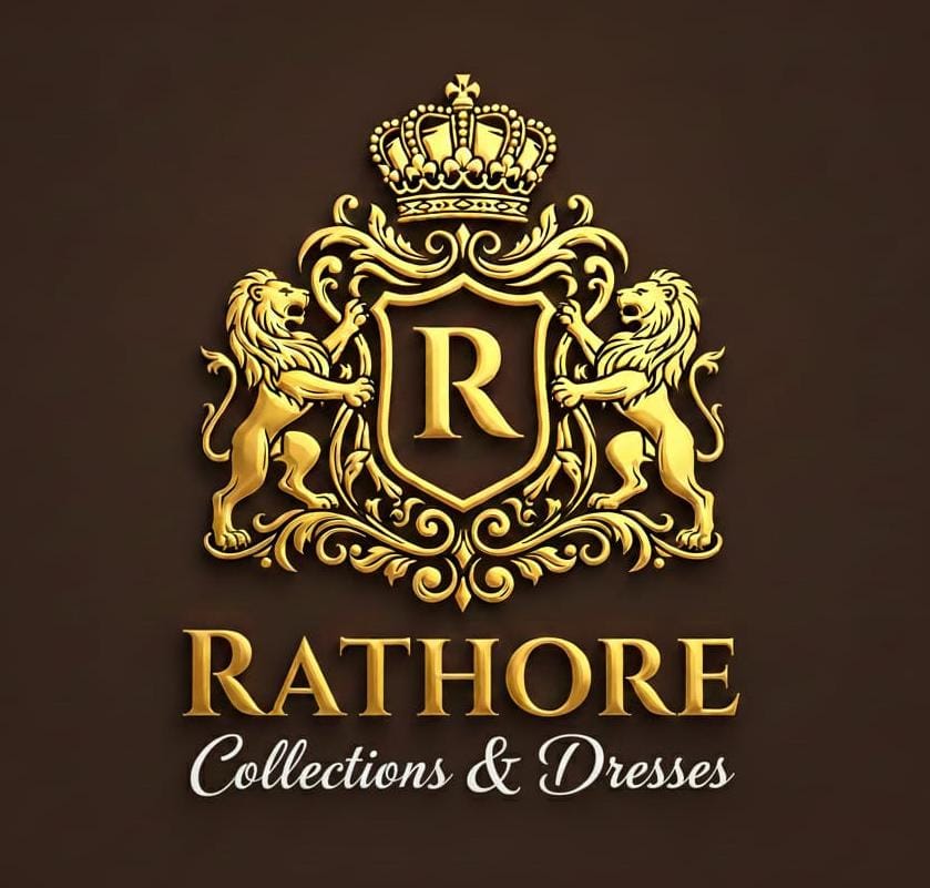 Rathore Collection